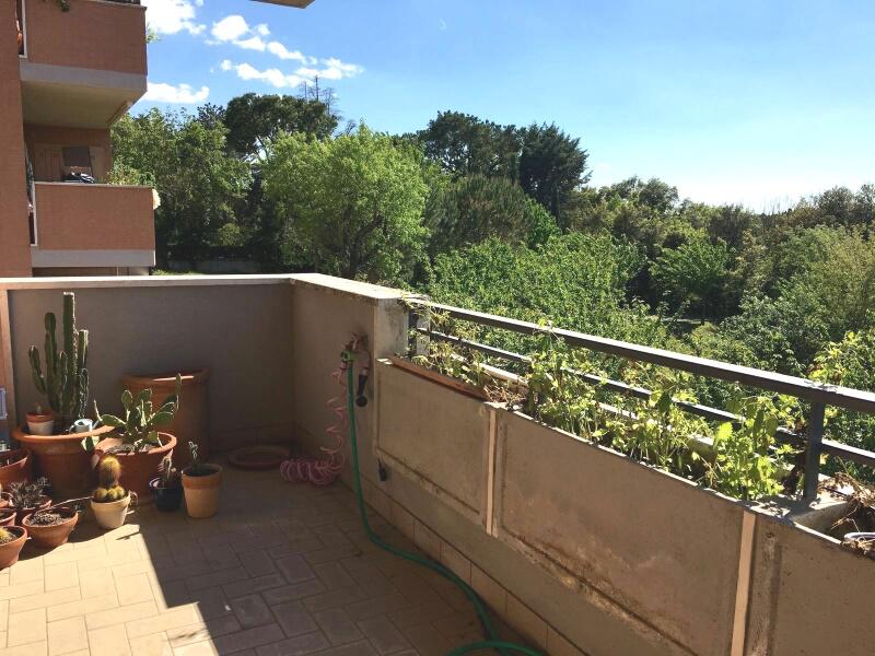 Appartamento via gherardini  - foto 4