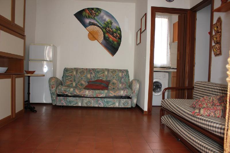 Villetta a schiera via stambecchi  - foto 3