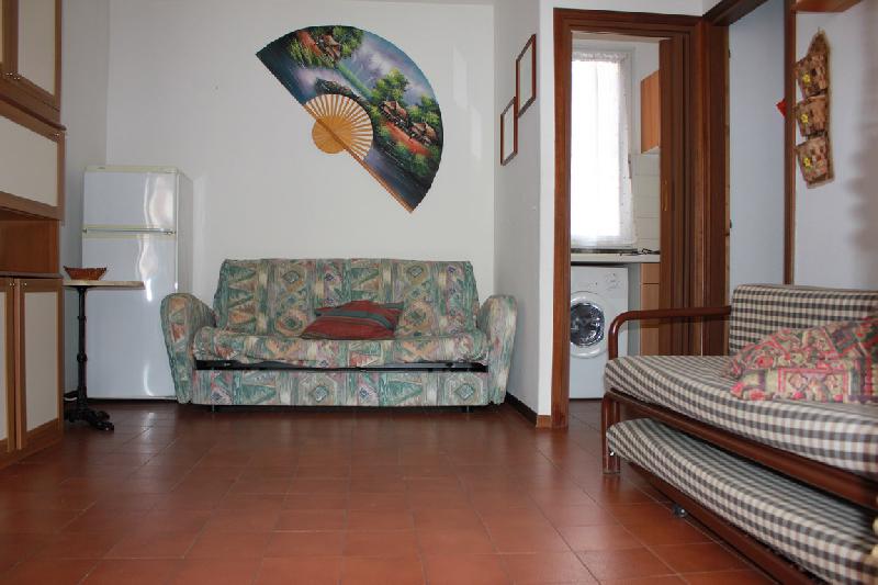 Villetta a schiera via stambecchi  - foto 3