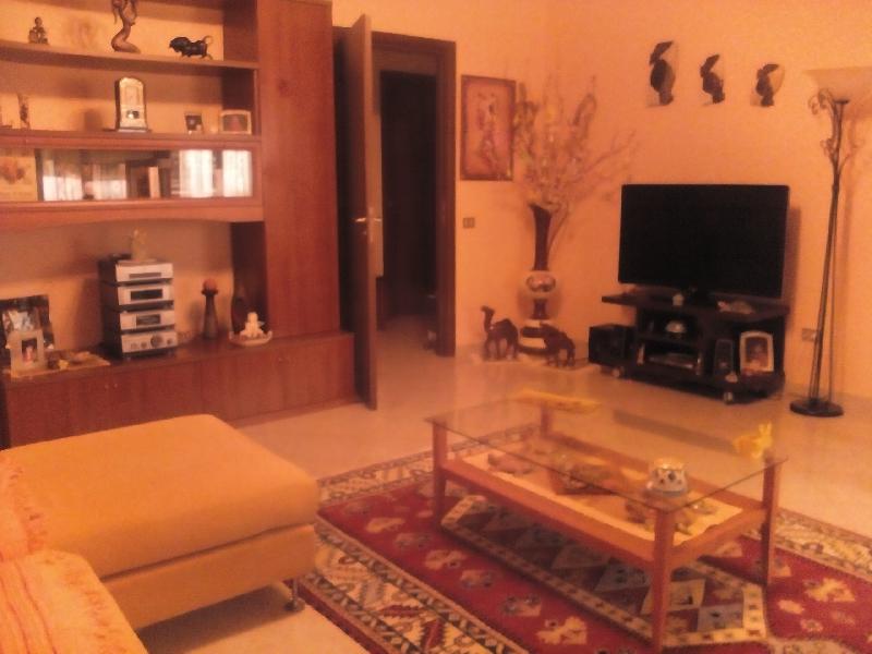Appartamento  - foto 2