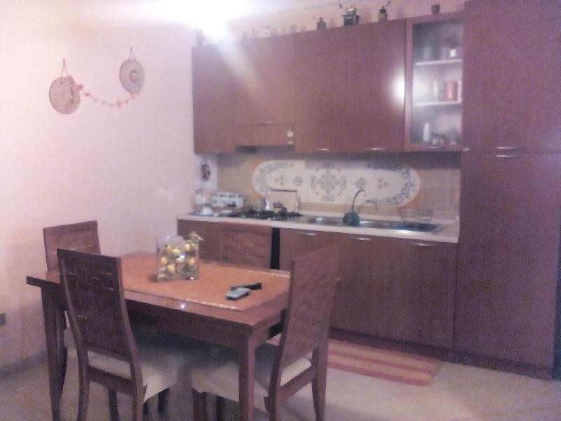 Appartamento  - foto 3