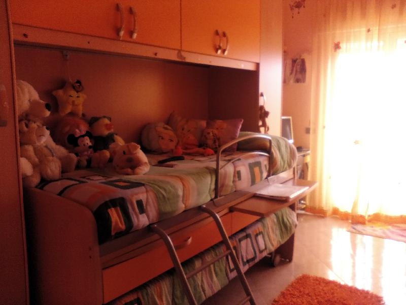Appartamento  - foto 5