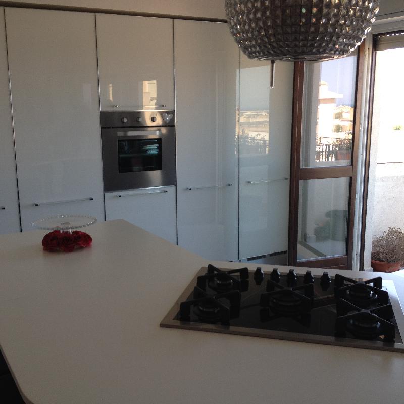 Appartamento  - foto 2