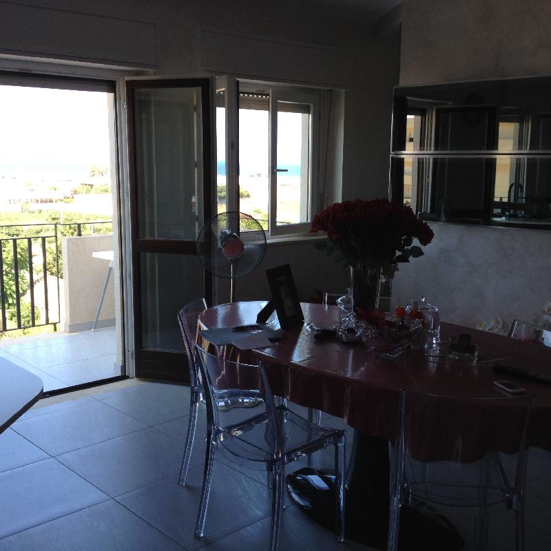 Appartamento  - foto 3