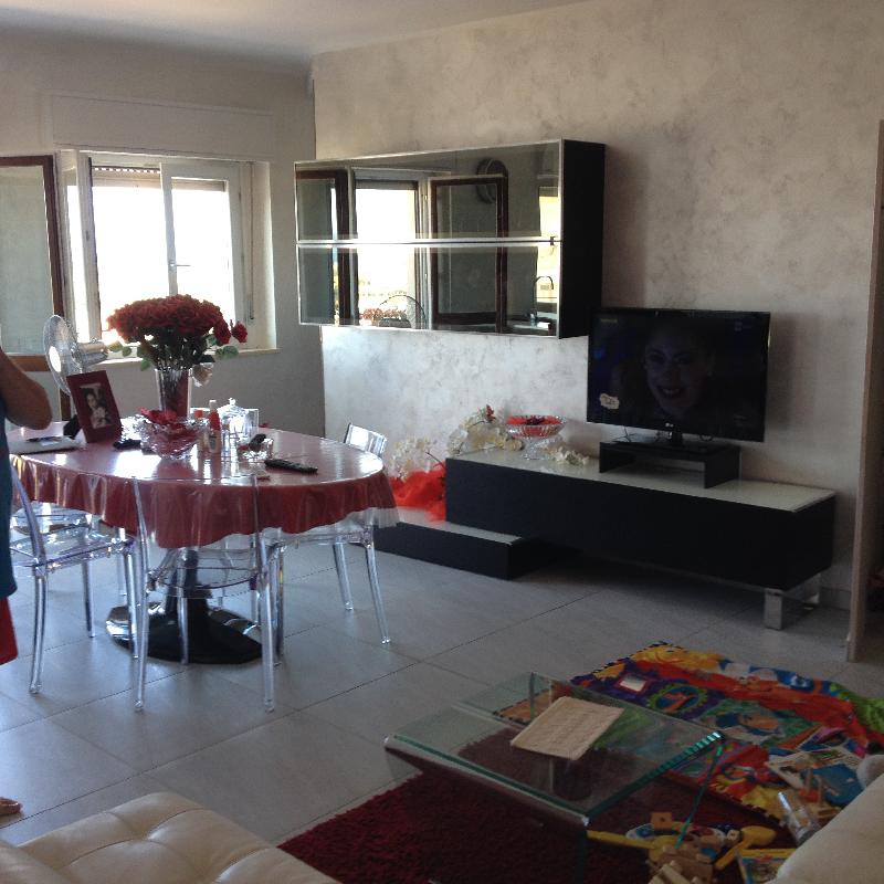 Appartamento  - foto 4