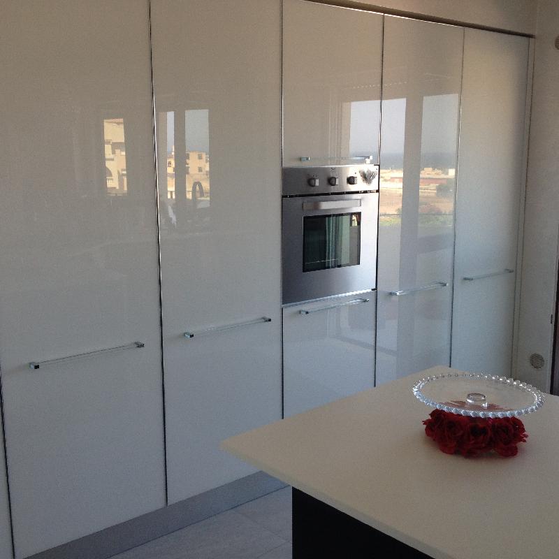 Appartamento  - foto 5