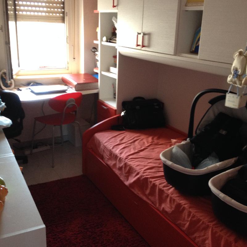 Appartamento  - foto 6