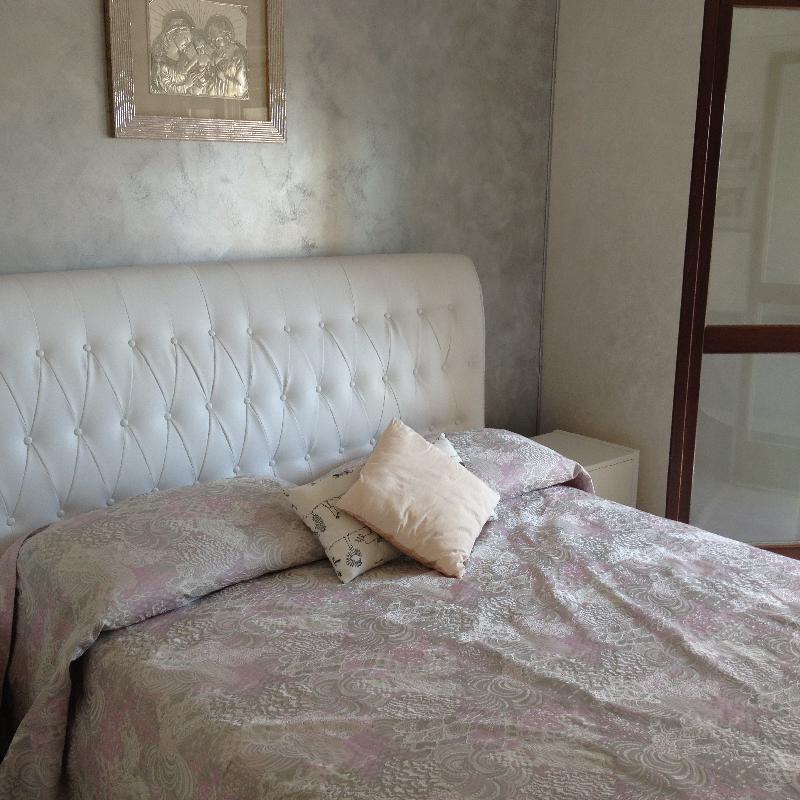 Appartamento  - foto 7