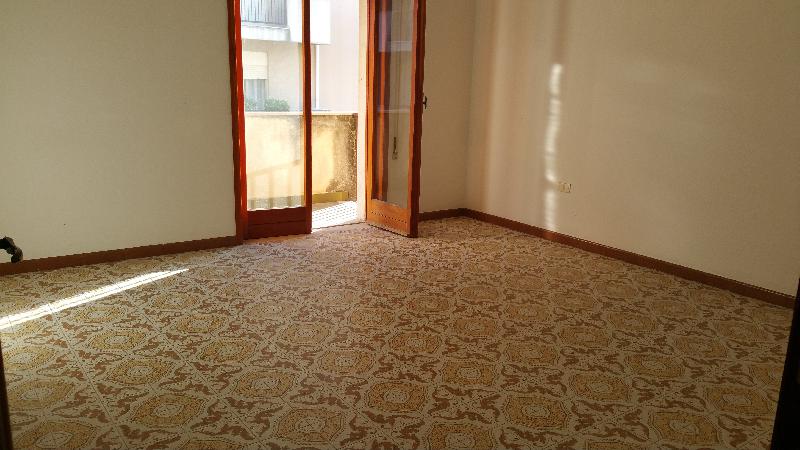 Appartamento  - foto 2