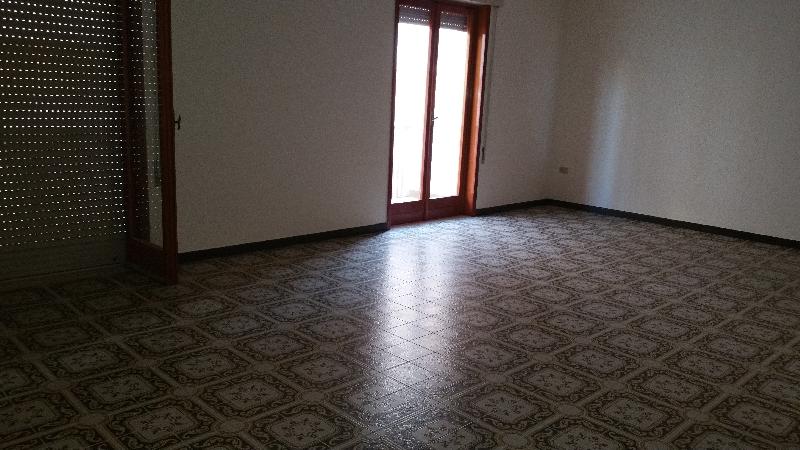 Appartamento  - foto 3