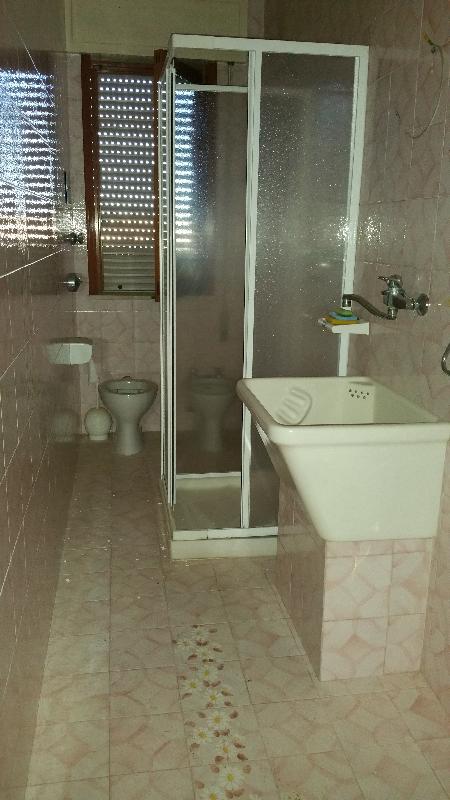 Appartamento  - foto 4