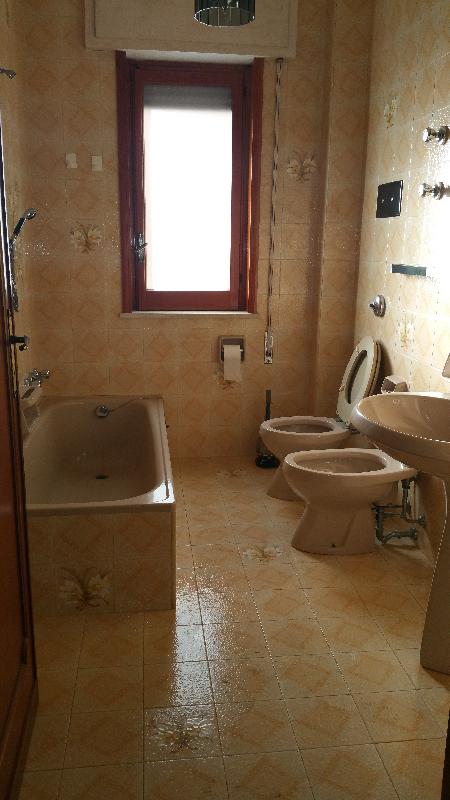 Appartamento  - foto 5