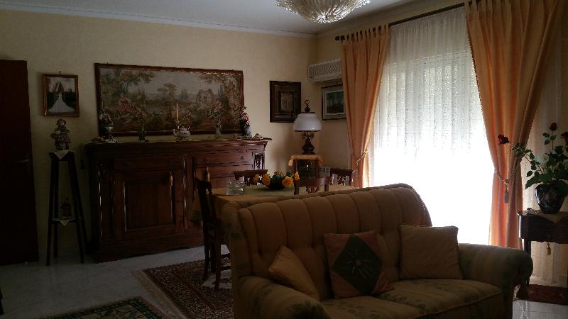 Appartamento  - foto 2
