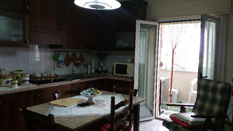 Appartamento  - foto 3