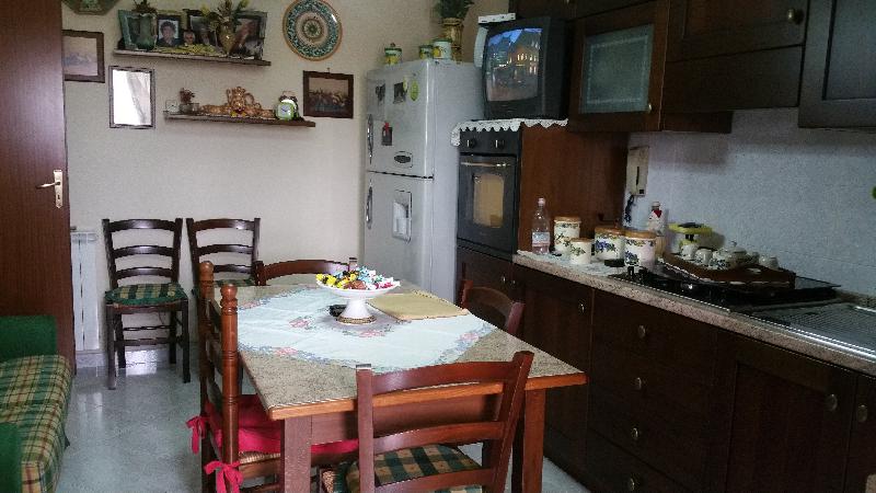 Appartamento  - foto 4