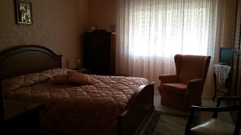 Appartamento  - foto 5