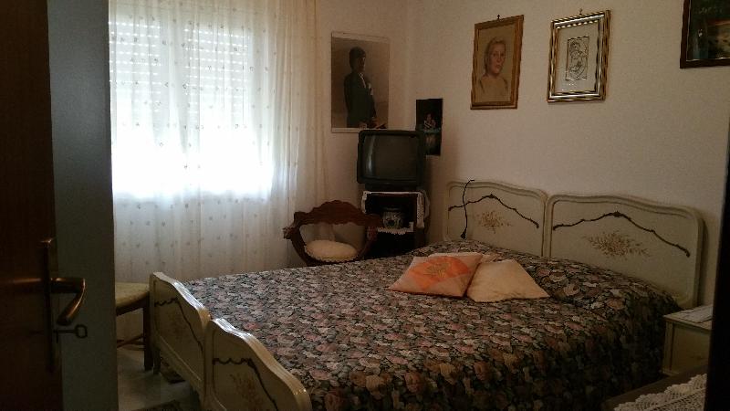 Appartamento  - foto 6