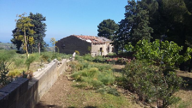 Rustico C/da Comune  - foto 3