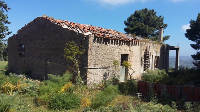 Rustico C/da Comune  - foto 4