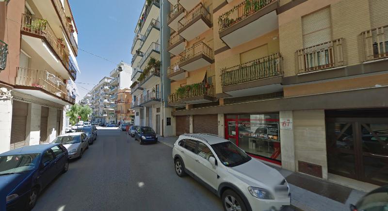 Appartamento Via Sernia  - foto 2