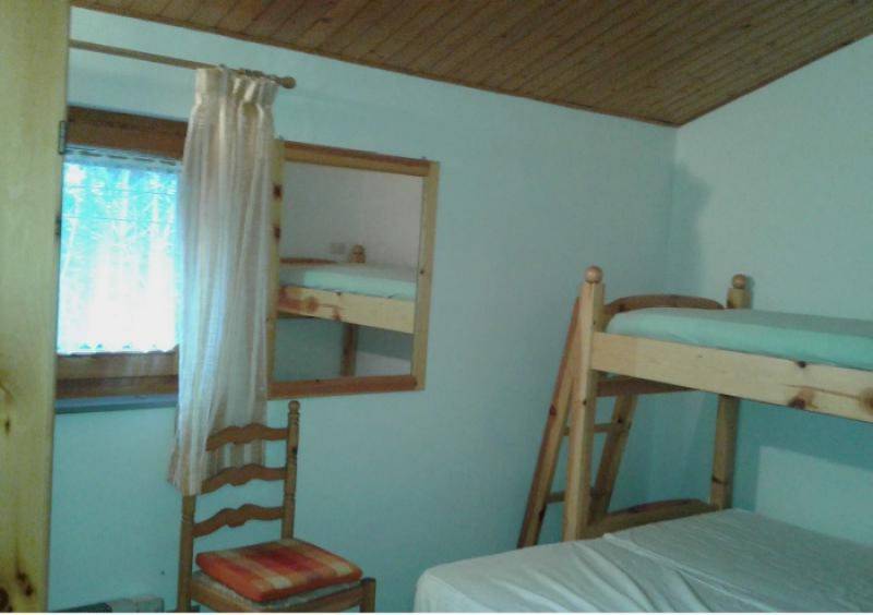 Appartamento loc. dogana  - foto 3
