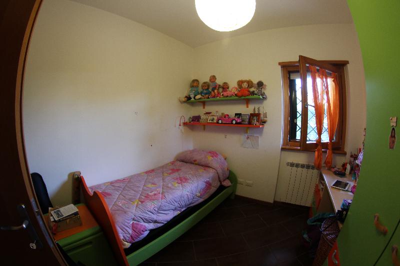 Appartamento via anagnina 494  - foto 4