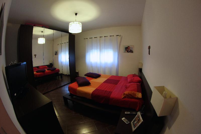 Appartamento via anagnina 494  - foto 5