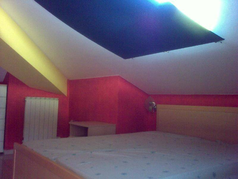 Appartamento via gavaggi 3, Baveno