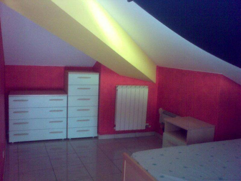 Appartamento via gavaggi 3  - foto 3