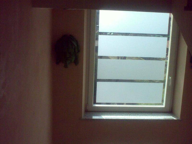 Appartamento via gavaggi 3  - foto 4