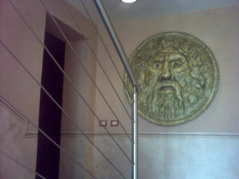Appartamento via gavaggi 3  - foto 5