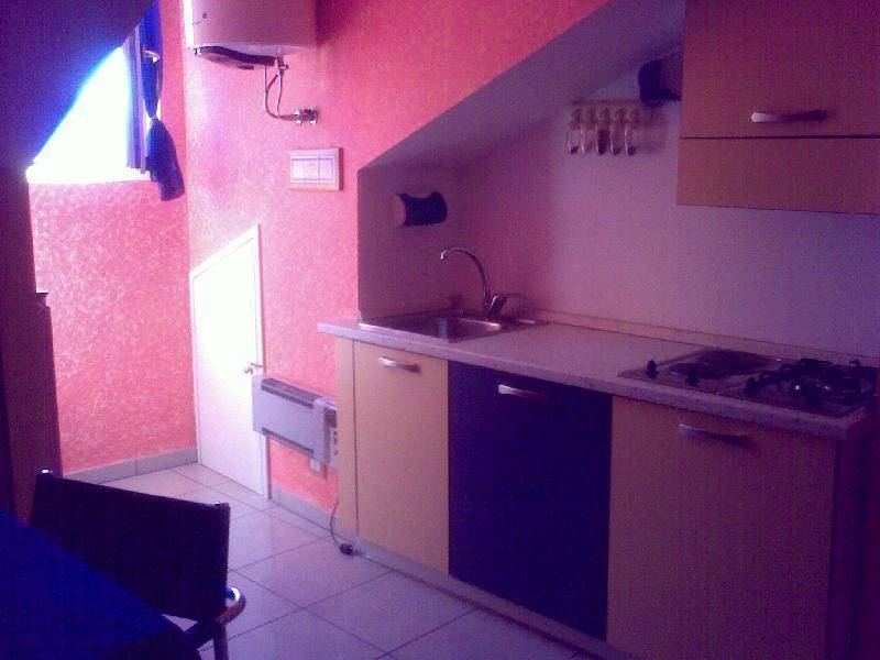 Appartamento via gavaggi 3  - foto 8