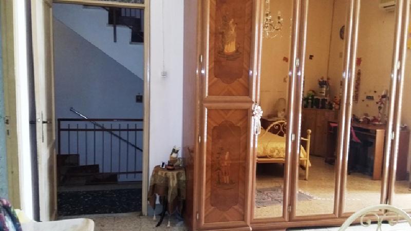 Casa singola Via Antonino D'Anna n.51  - foto 3