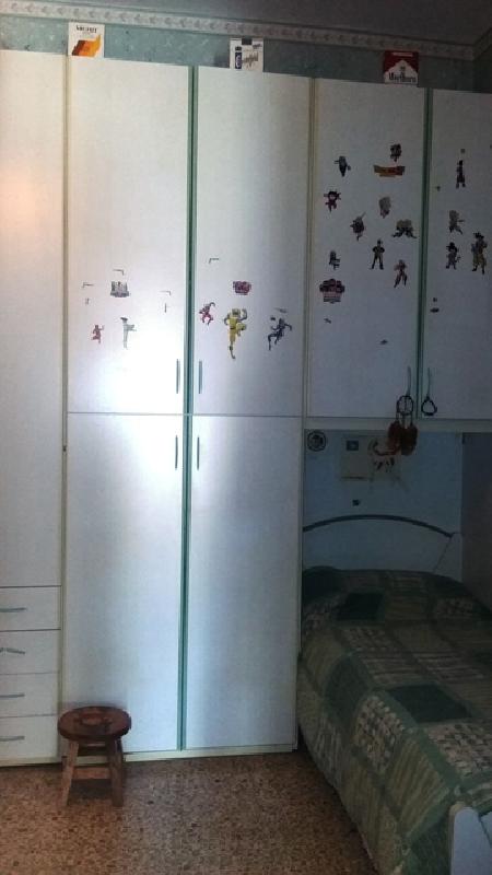 Casa singola Via Antonino D'Anna n.51  - foto 5
