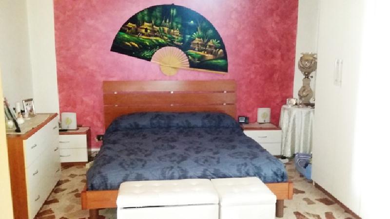 Casa singola Via Antonino D'Anna n.51  - foto 6