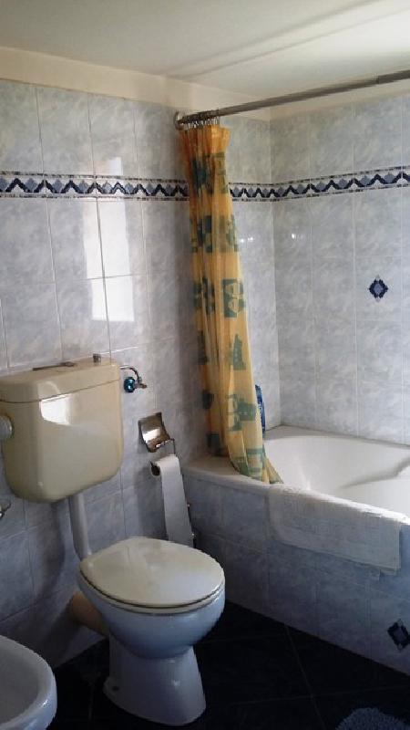Casa singola Via Antonino D'Anna n.51  - foto 7