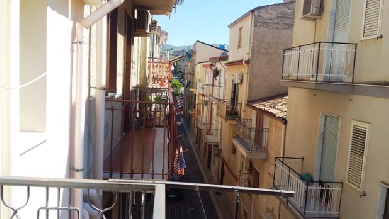 Casa singola Via Antonino D'Anna n.51  - foto 8