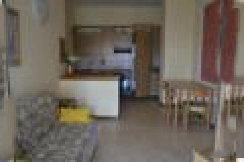 Appartamento via volterrana sud 265  - foto 2