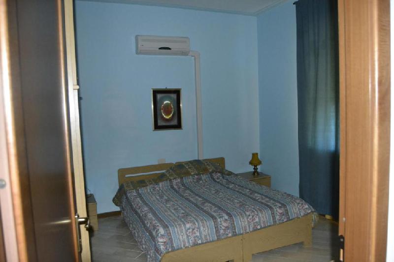 Appartamento via volterrana sud 265  - foto 3