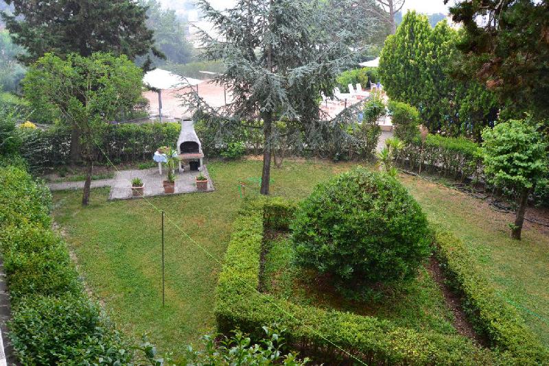 Appartamento via volterrana sud 265  - foto 4