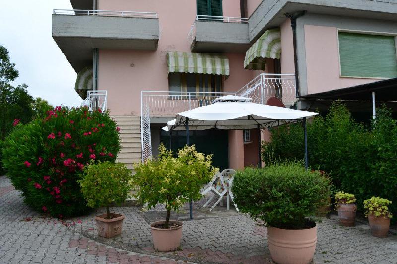 Appartamento via volterrana sud 265  - foto 5
