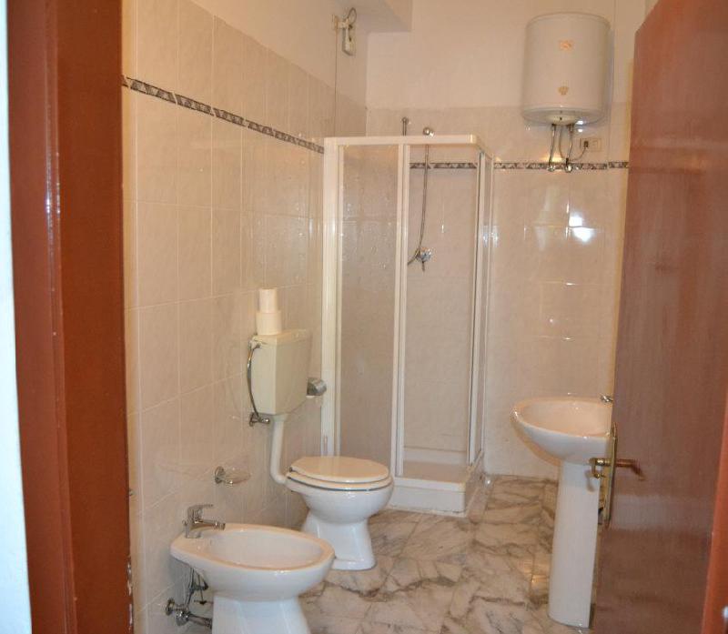 Appartamento via volterrana sud 265  - foto 6