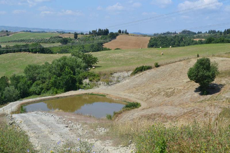 Appartamento via volterrana sud 265  - foto 7