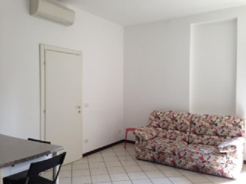 Appartamento VIA EUGANEA 49  - foto 3