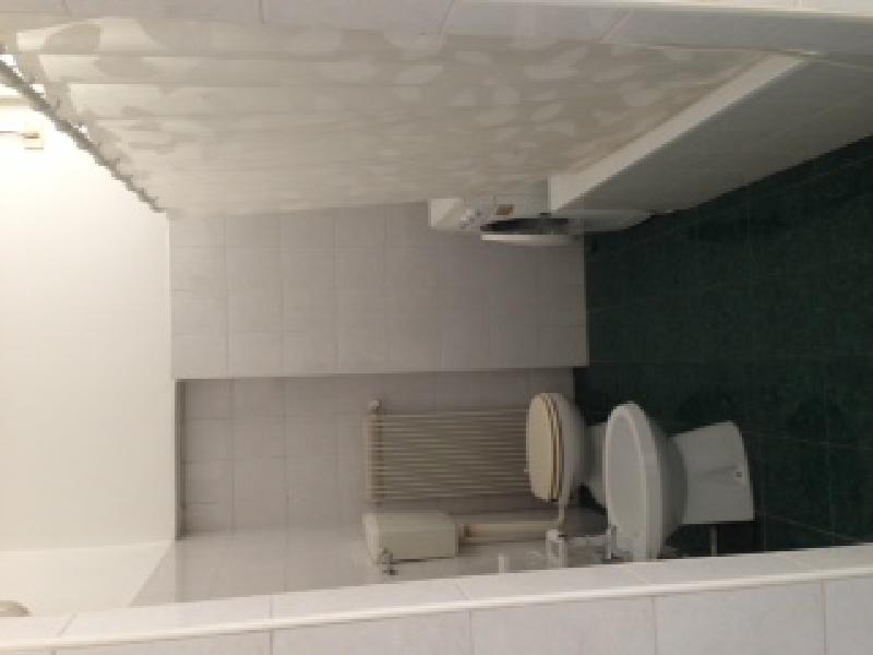 Appartamento VIA EUGANEA 49  - foto 4