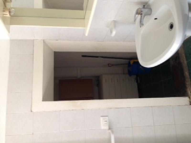 Appartamento VIA EUGANEA 49  - foto 5