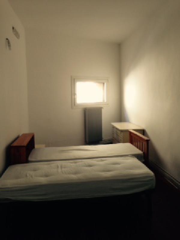 Appartamento VIA EUGANEA 49  - foto 6