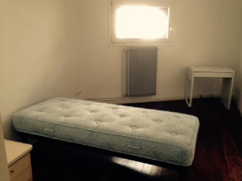 Appartamento VIA EUGANEA 49  - foto 7