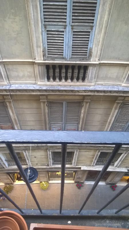 Appartamento Via Luccoli  - foto 3