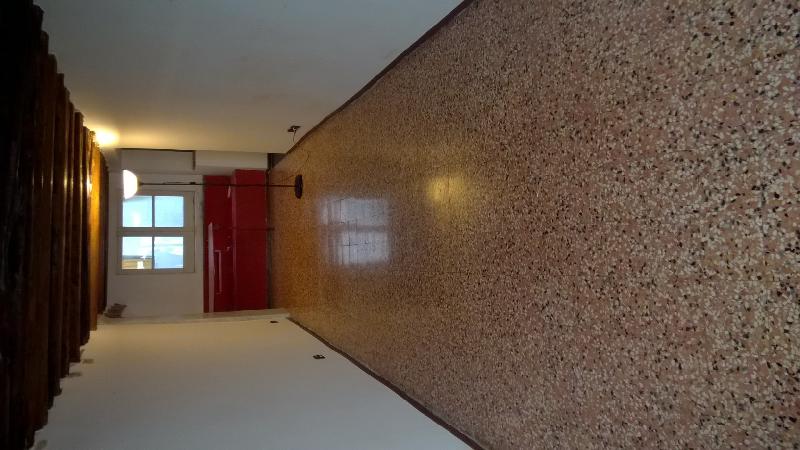 Appartamento Via Luccoli  - foto 4